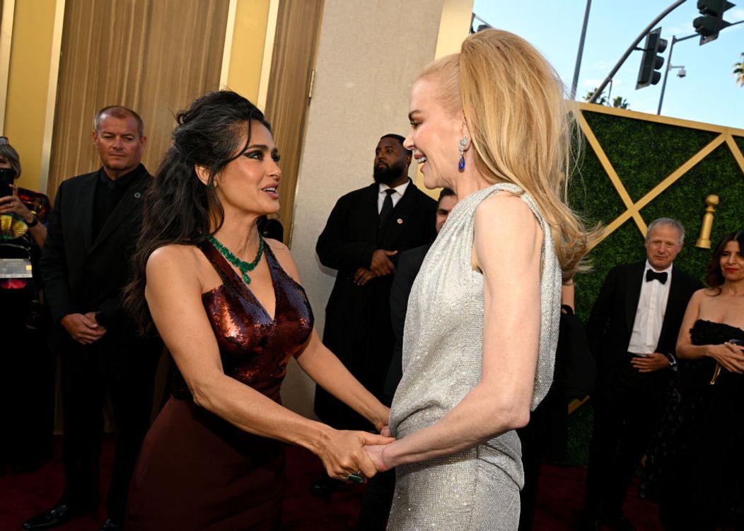 GettyImages-2192004853