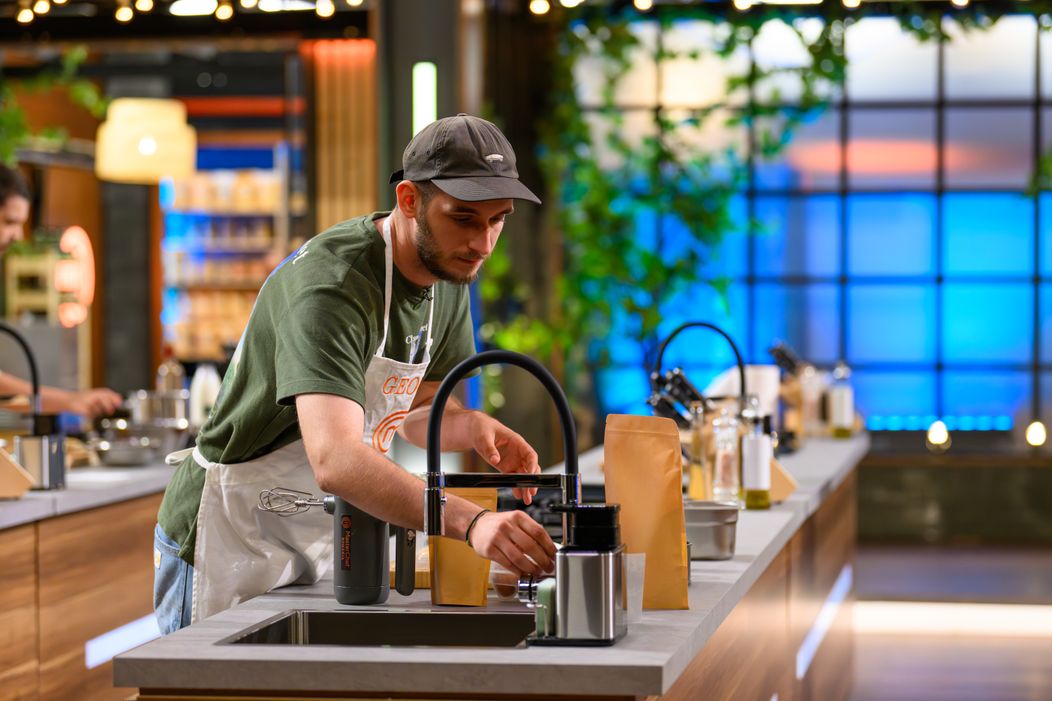 Pro TV Master Chef 31.05.2025 (33)