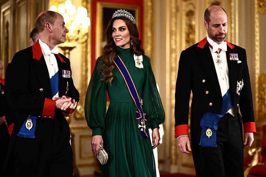 GettyImages-2266705898