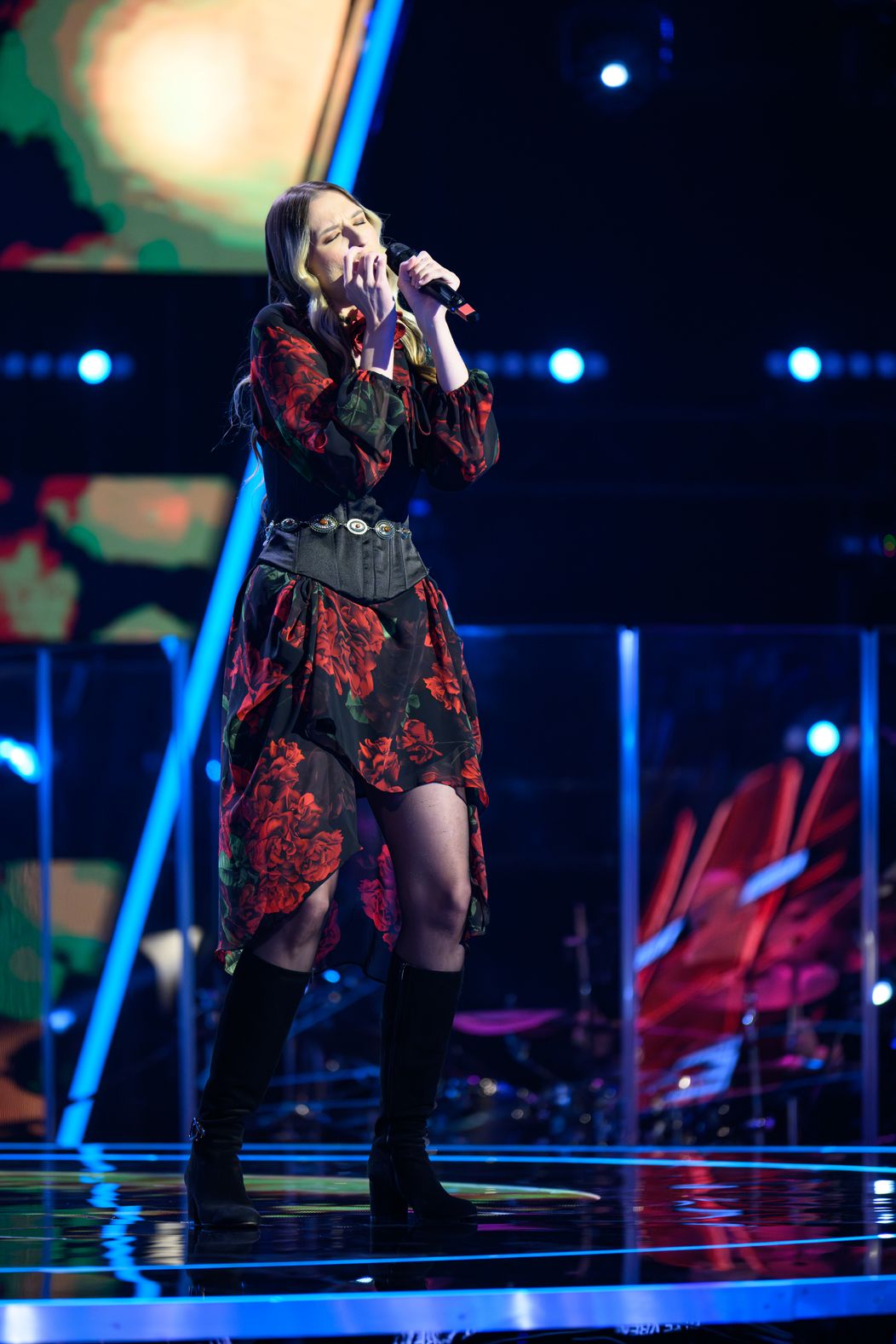 Vocea Romaniei 15.07.2025 (829)