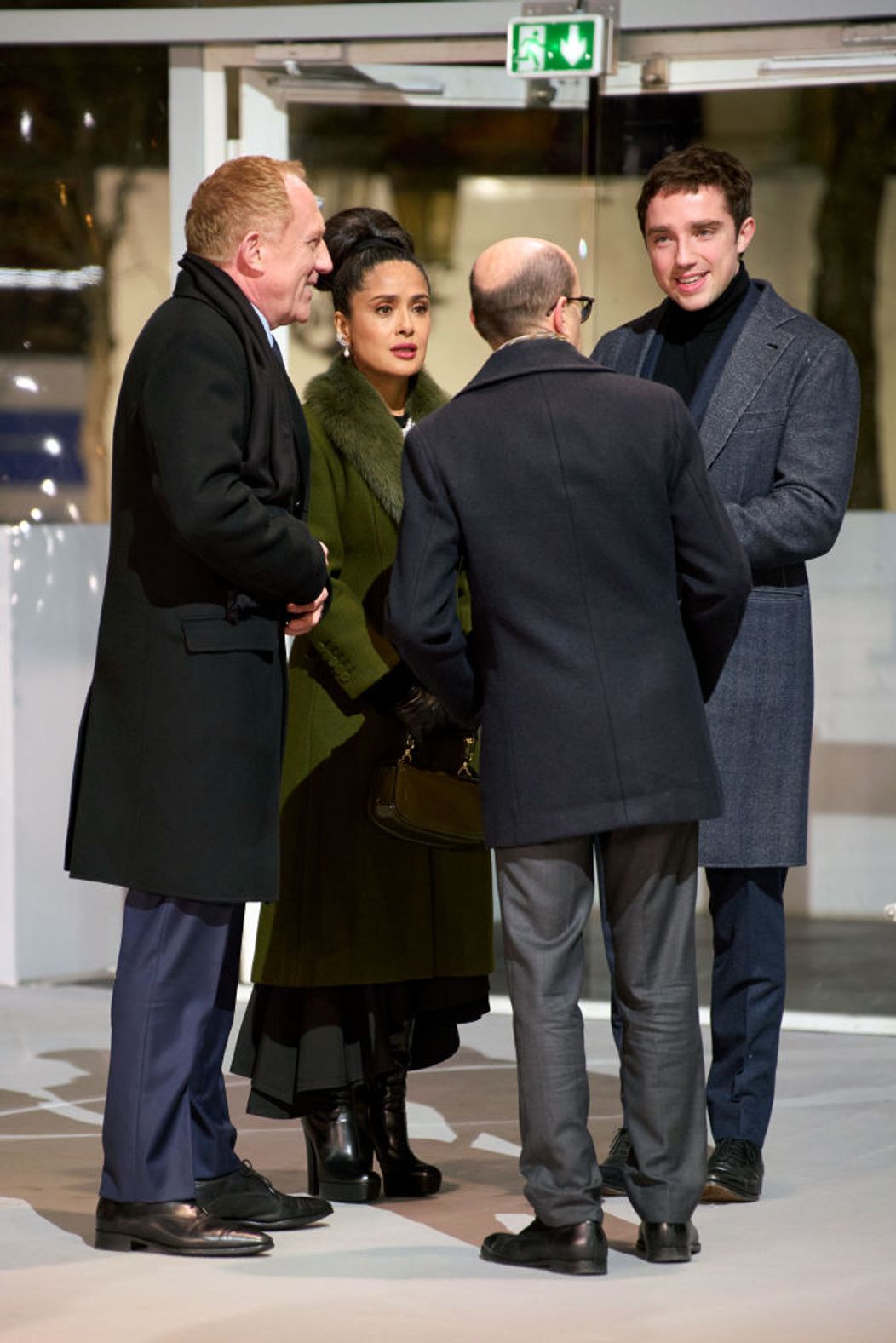 GettyImages-2188792012