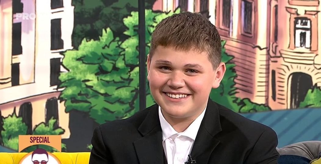 olegutt spinu