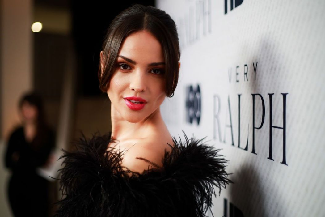 Sursa FOTO: Getty Images