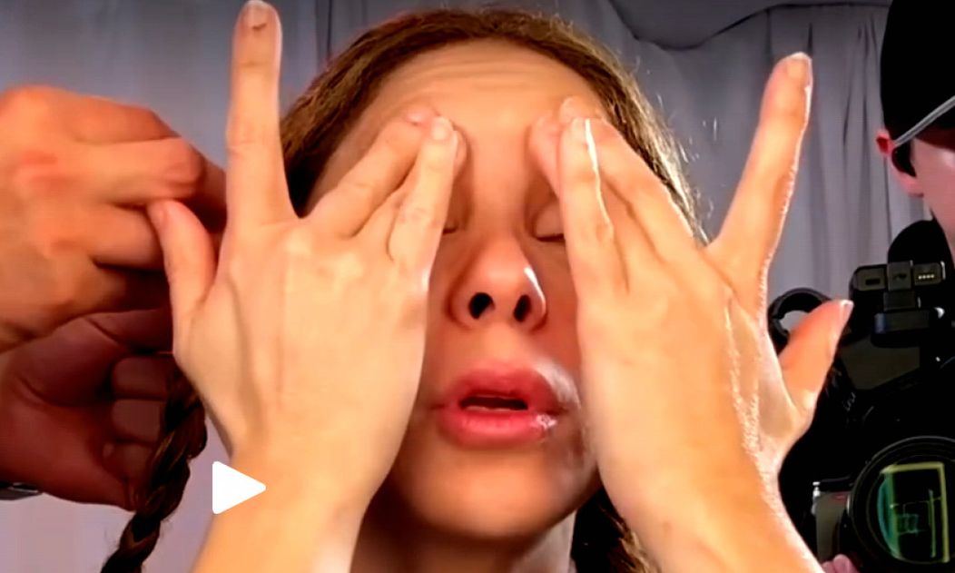 aD1kOTdmYjYwM2I4ZmFjNGRkNTczYTI2NjUzZjg2MDliYQ==.thumb