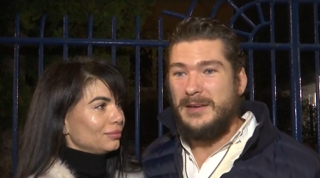 Captură de ecran 2023-12-18 101126