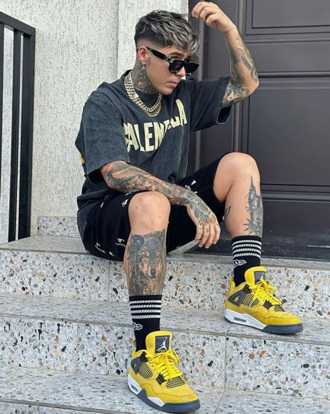 fyf