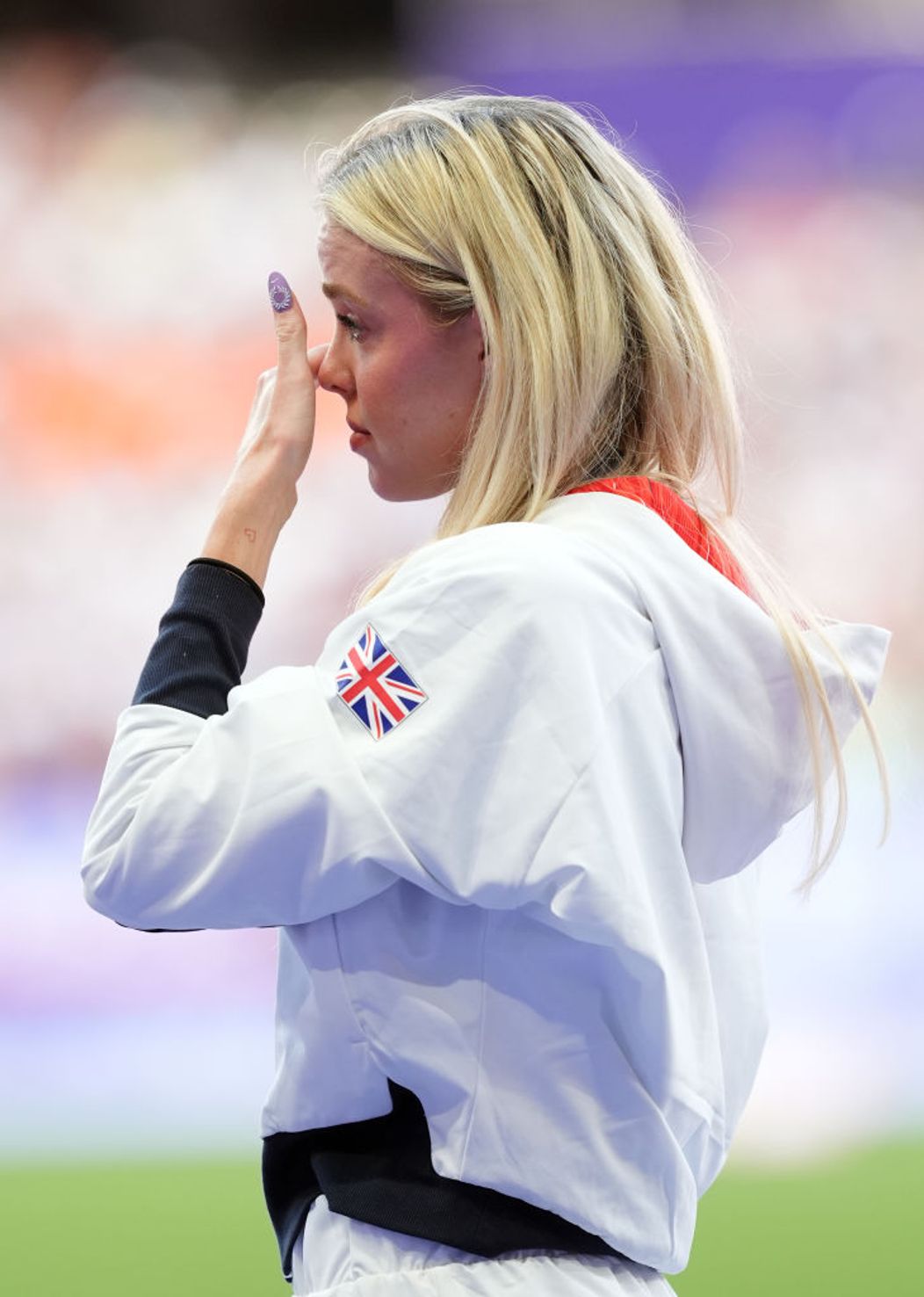 GettyImages-2165078150