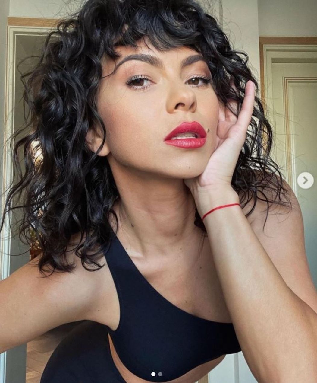 INNA, ședința foto cu care și-a înnebunit fanii. „Nici nu știi cât de mult te iubesc”