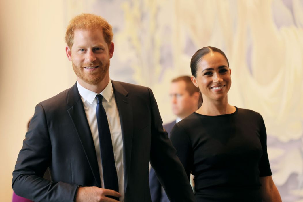 GettyImages-1409487825