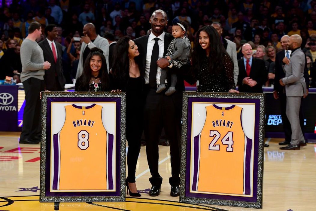 Sursa FOTO: Getty Images