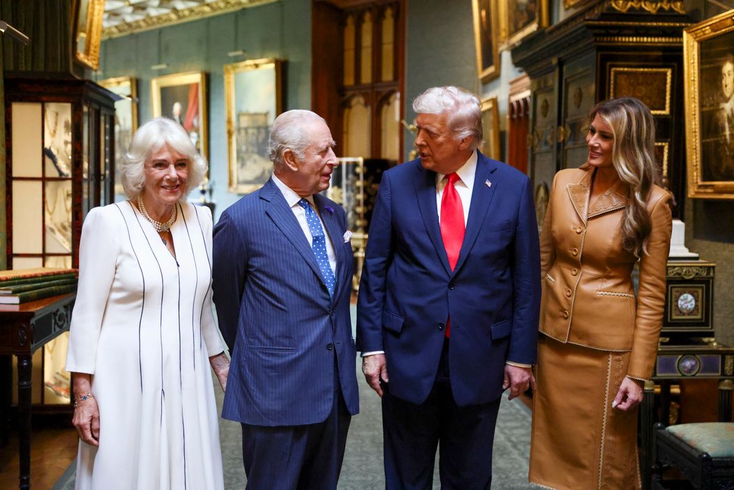 GettyImages-2235468350