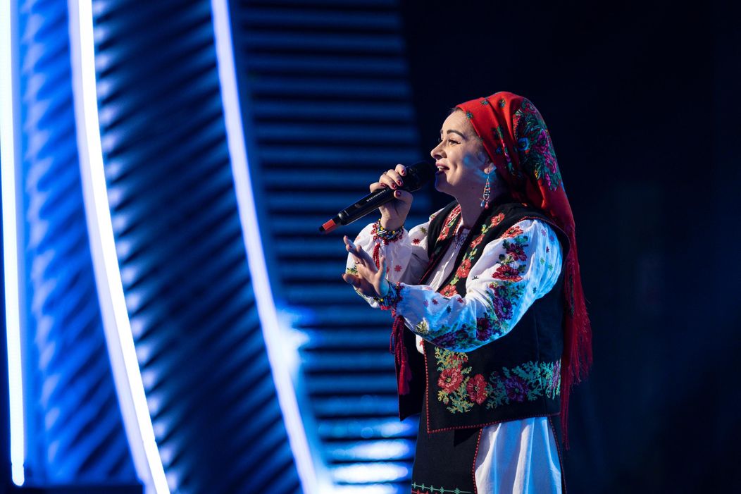 Irina Taraș (8)