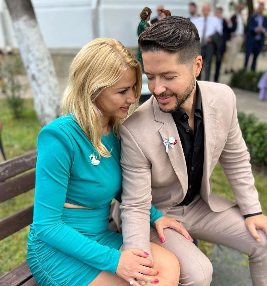 Jorge participă la SURVIVOR România 2023, în echipa FAIMOȘILOR
