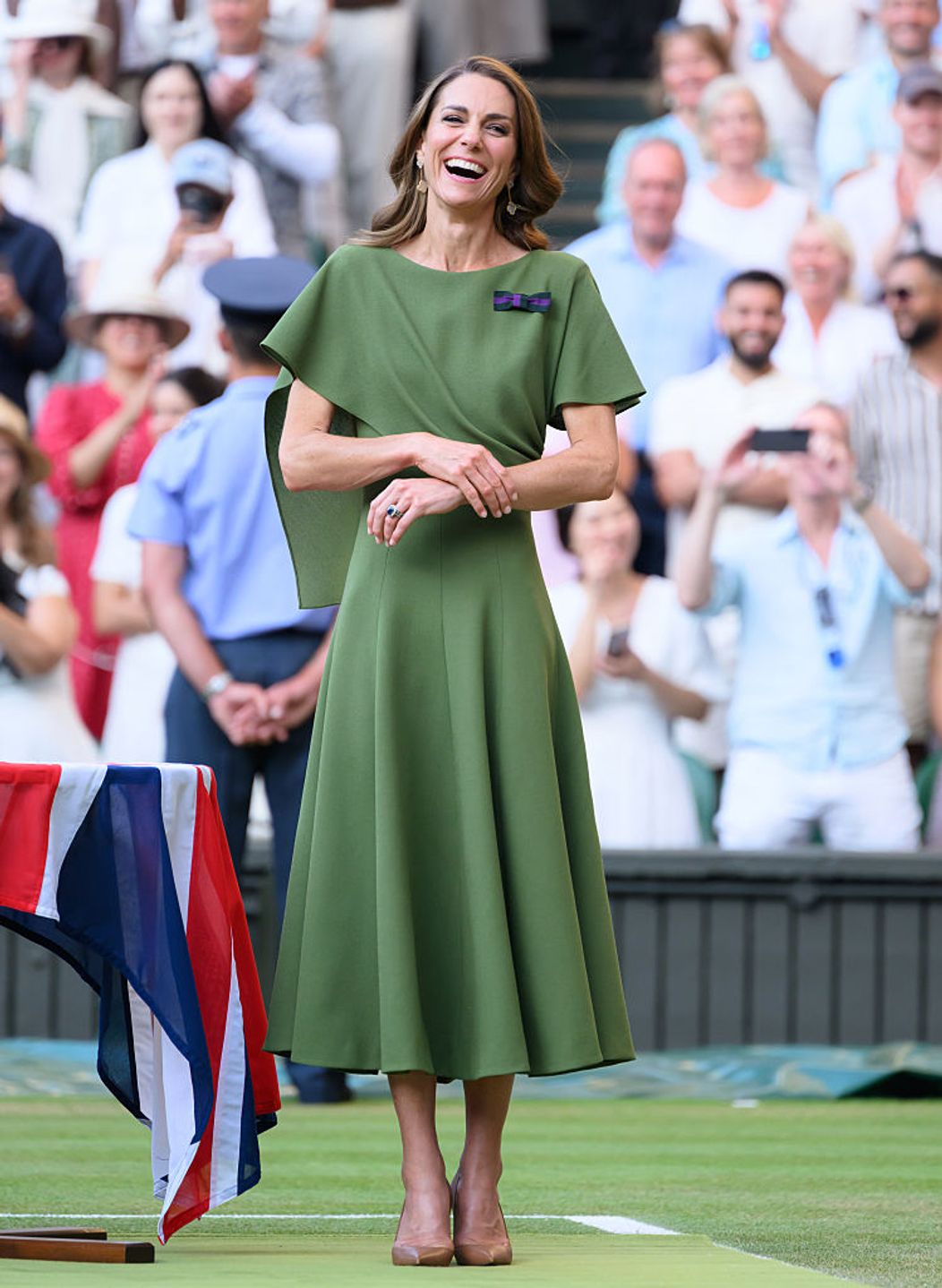 GettyImages-2285838149