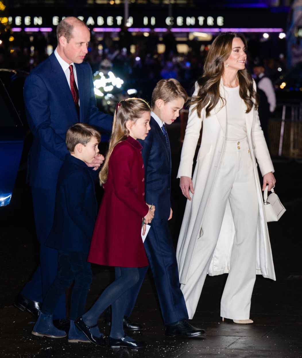 GettyImages-1841019315