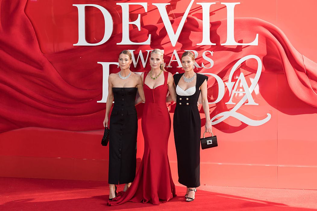 GettyImages-2272001491