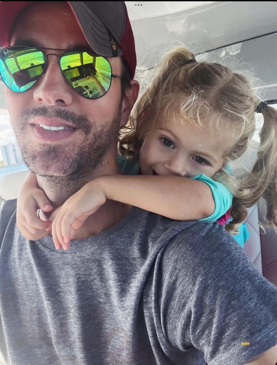 Snapinsta.app_448490592_825835246319848_5067630706685953465_n_1024