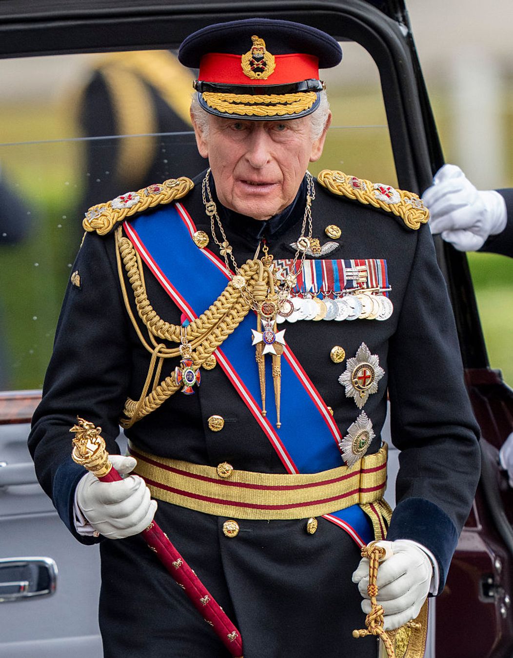 GettyImages-2279026014