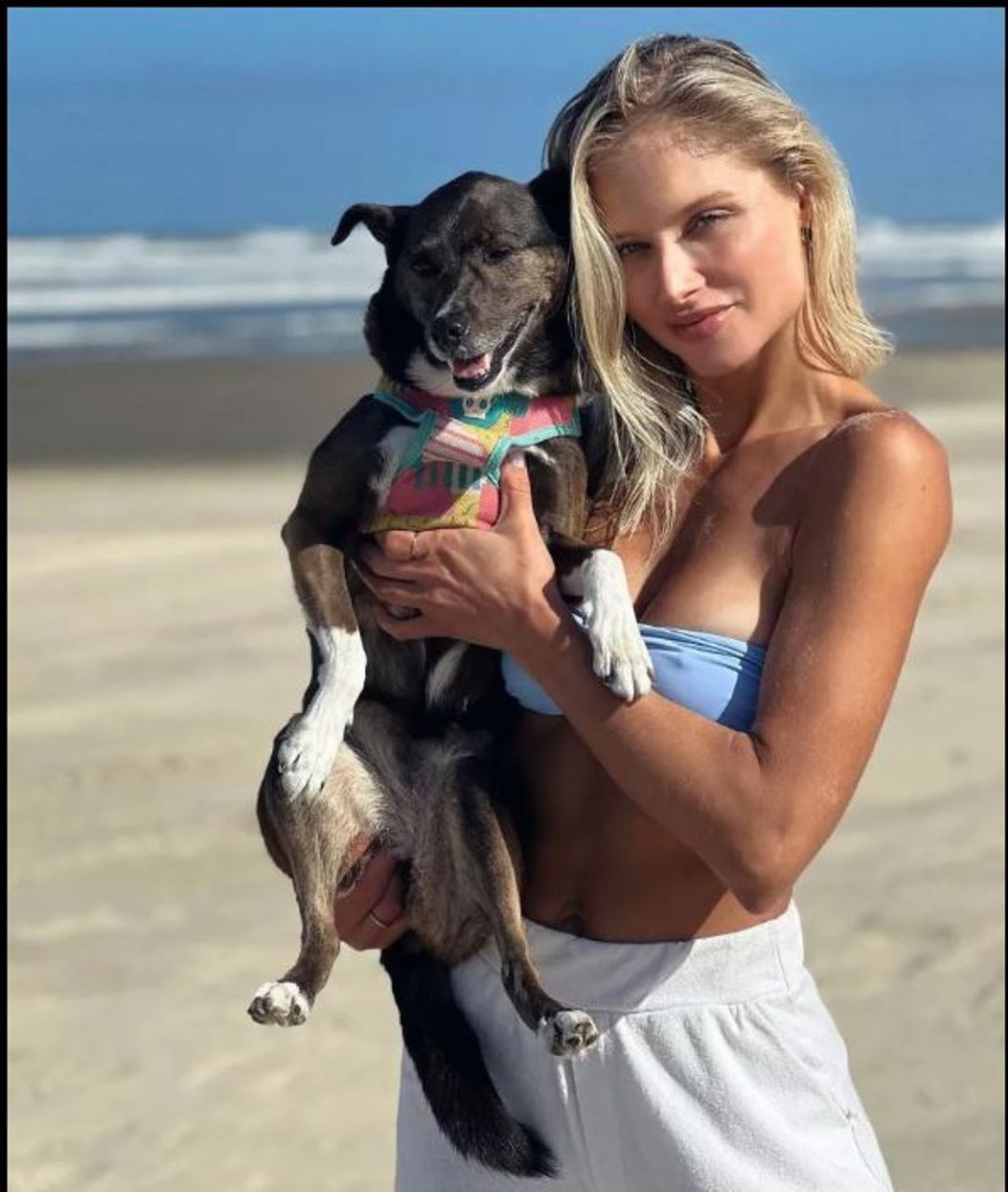 caroline 3