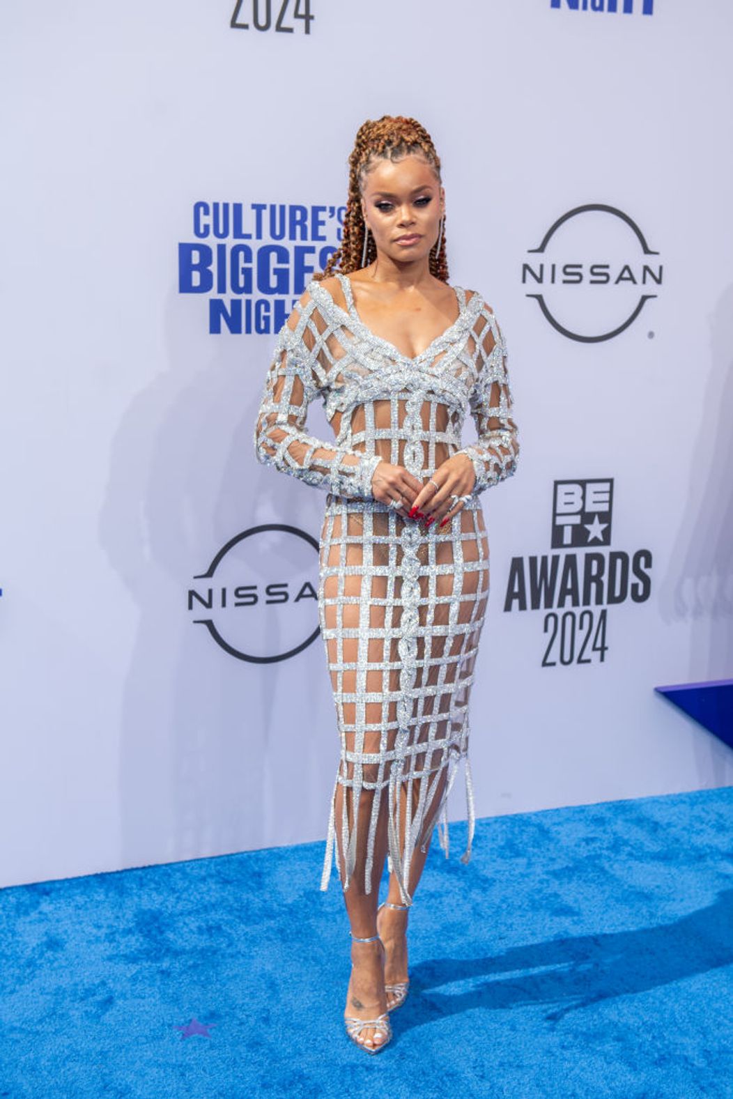 GettyImages-2160029447