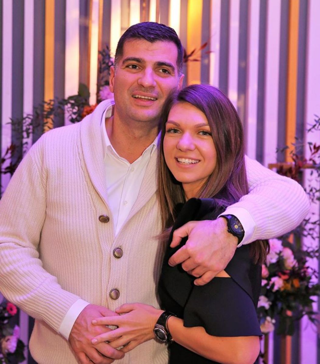 Sursa FOTO: Instagram