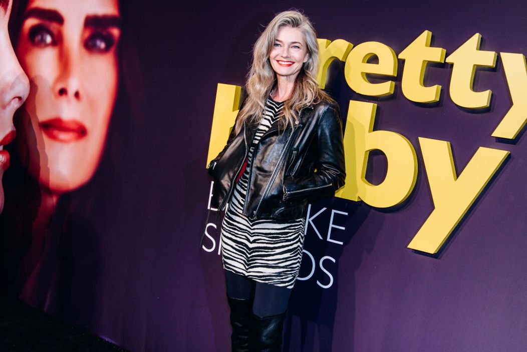 GettyImages-1249926076