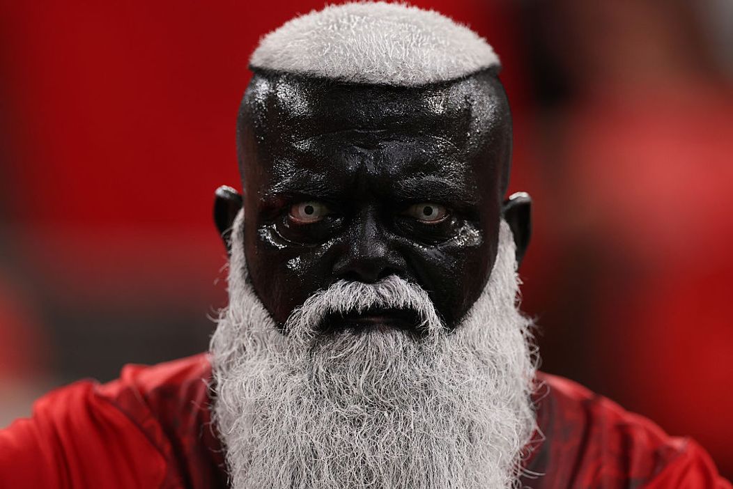 GettyImages-2281470227