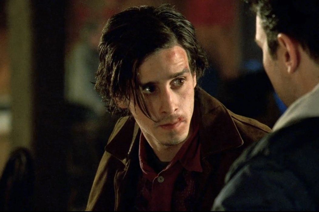 James-Ransone-The-Wire-122125-31bbbb2ab84140cc854857ce044f1f9b