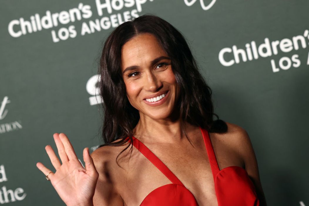 GettyImages-2177016326
