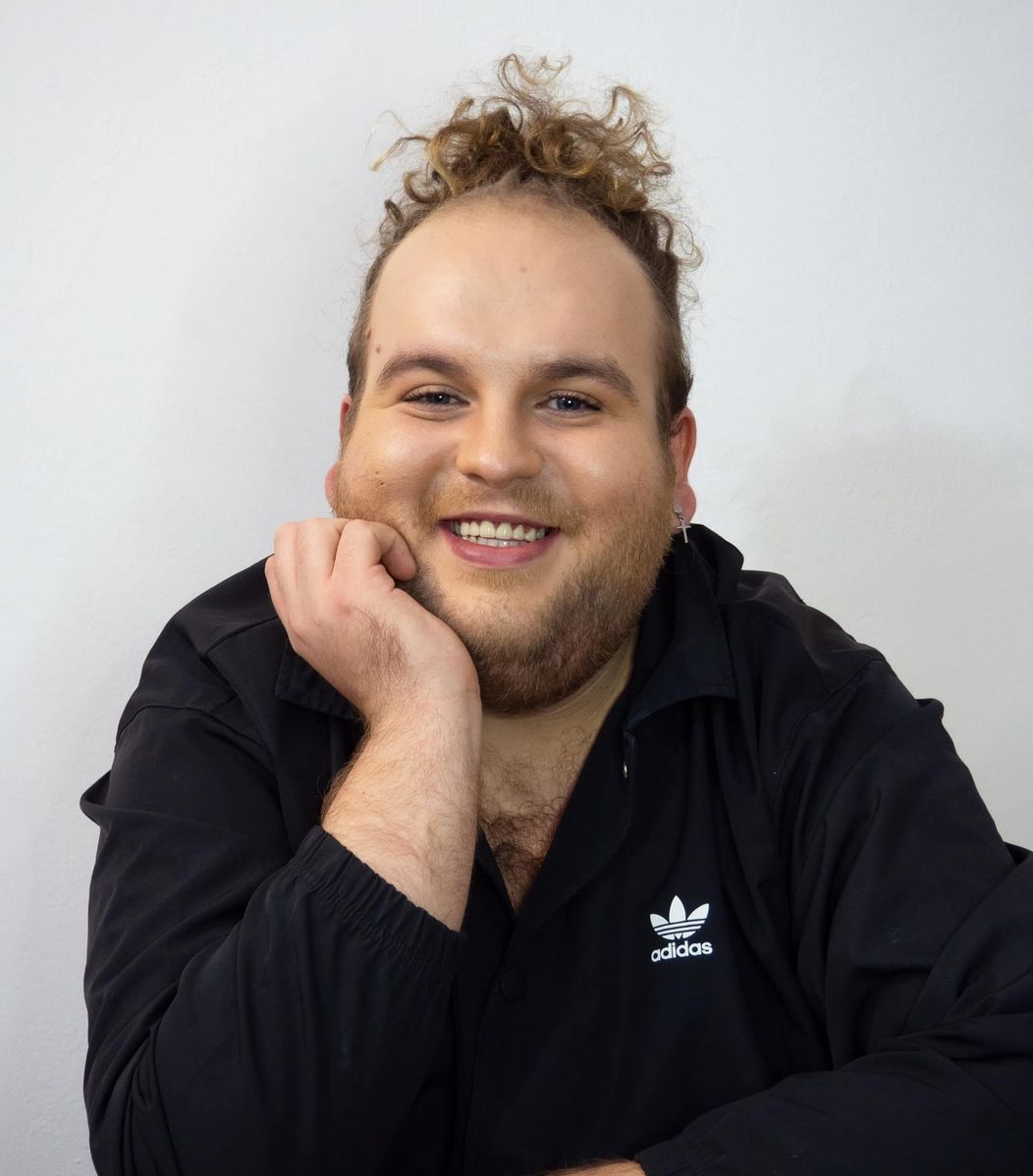 429792356_6931418286964530_5583046575866143183_n
