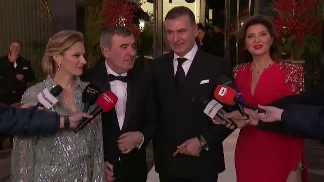 zi-mare-in-familia-hagi-ianis-si-elena-tanase-s-au-cununat_4