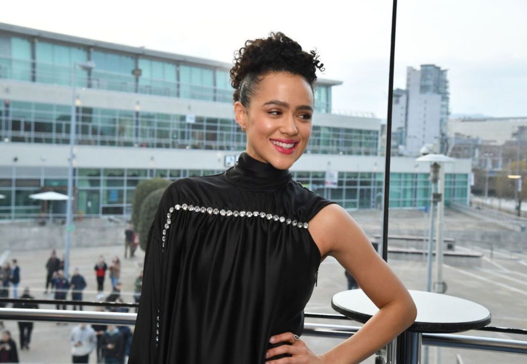 FOTO: Getty Images