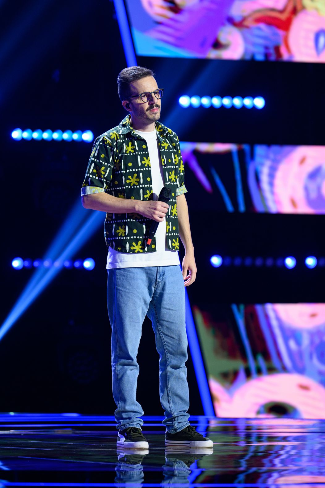 Vocea Romaniei 16.07.2025 (934)