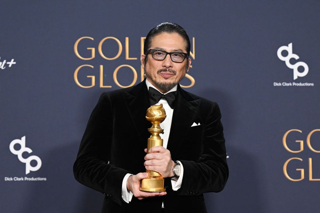 GettyImages-2192034904