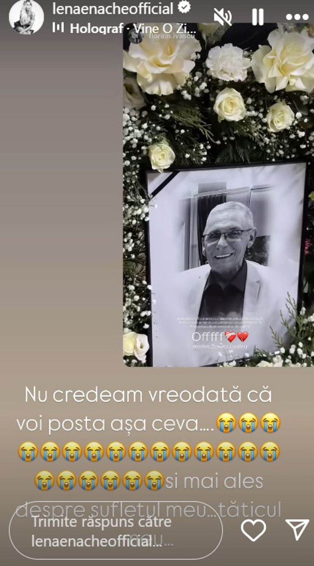 Captură de ecran 2025-03-06 164228