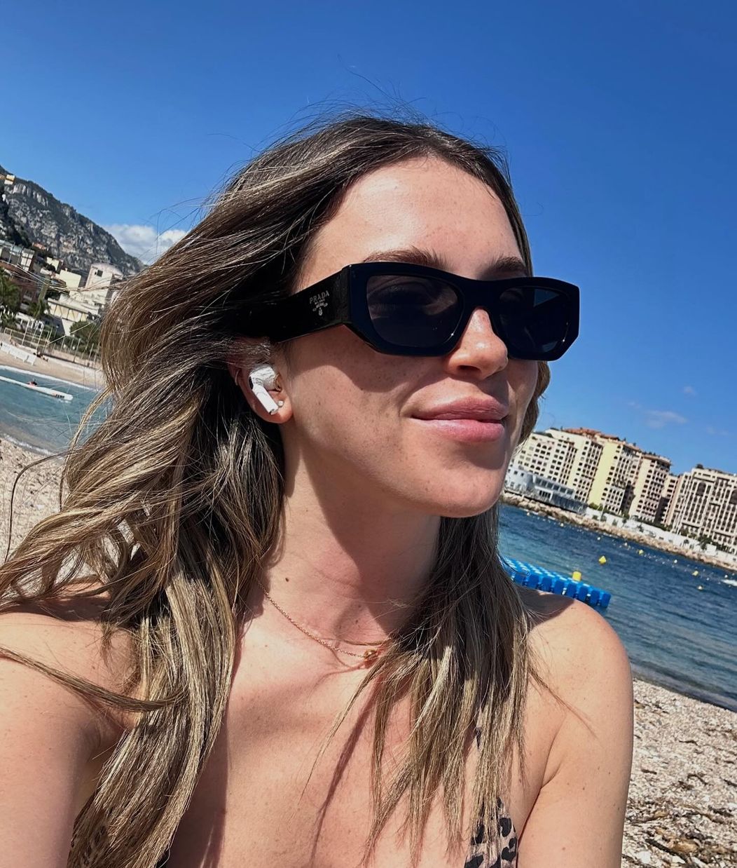 teodora stoica (8)