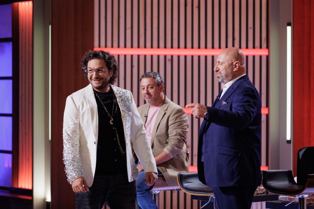laurentiu paicu (10)