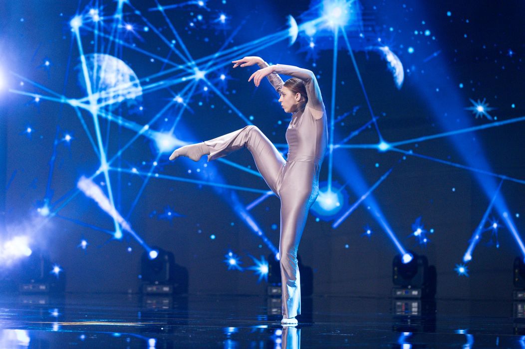 Teodora Mihăilă (7)