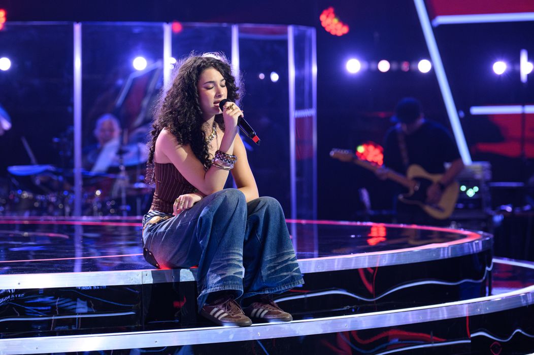 Vocea Romaniei 16.07.2025 (1034)