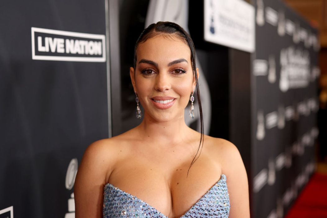 GettyImages-1442085327