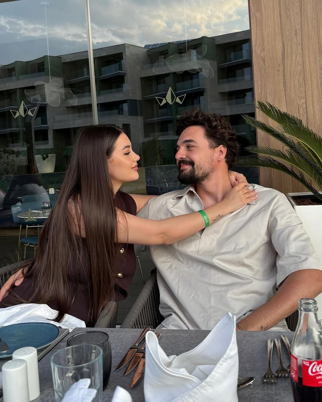 Endlessly in love with you 🤍 @adrianpetre9 (1)