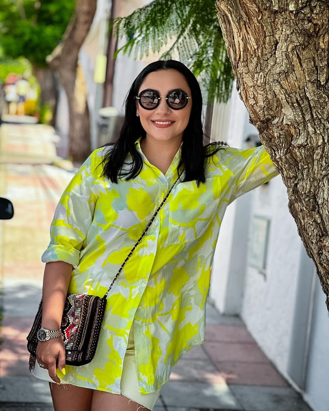 andra (32)