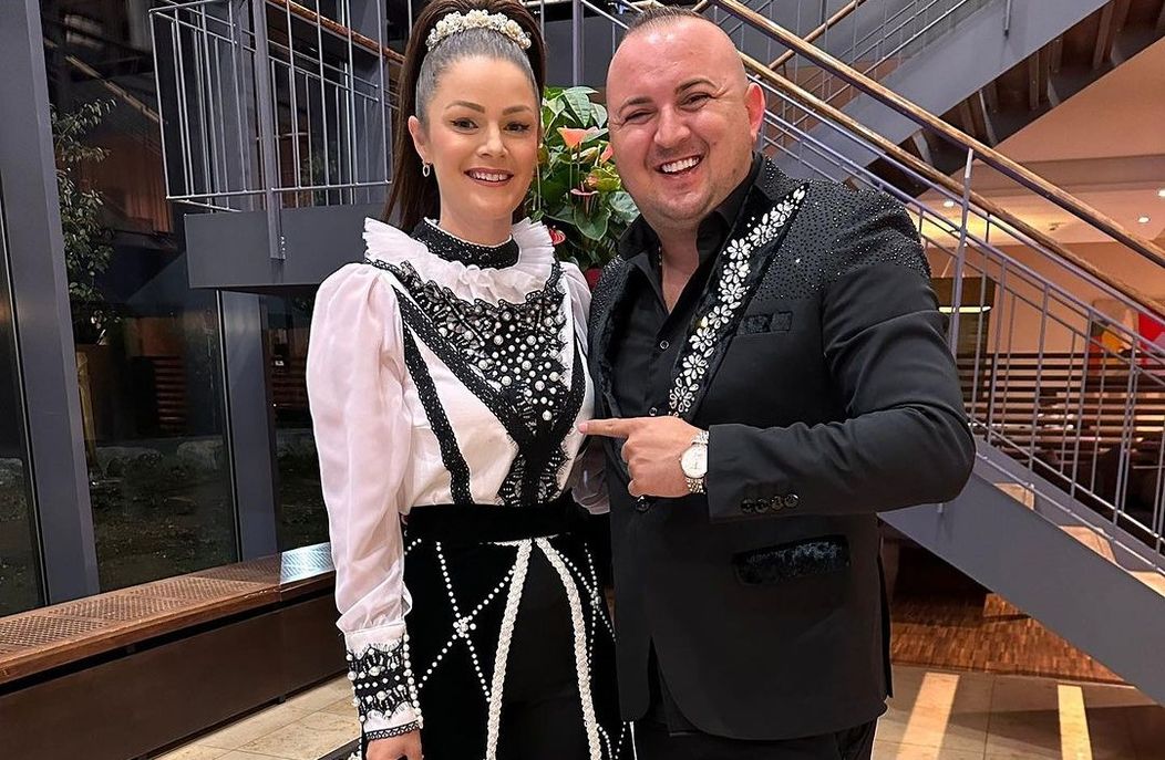 amalia si vasile