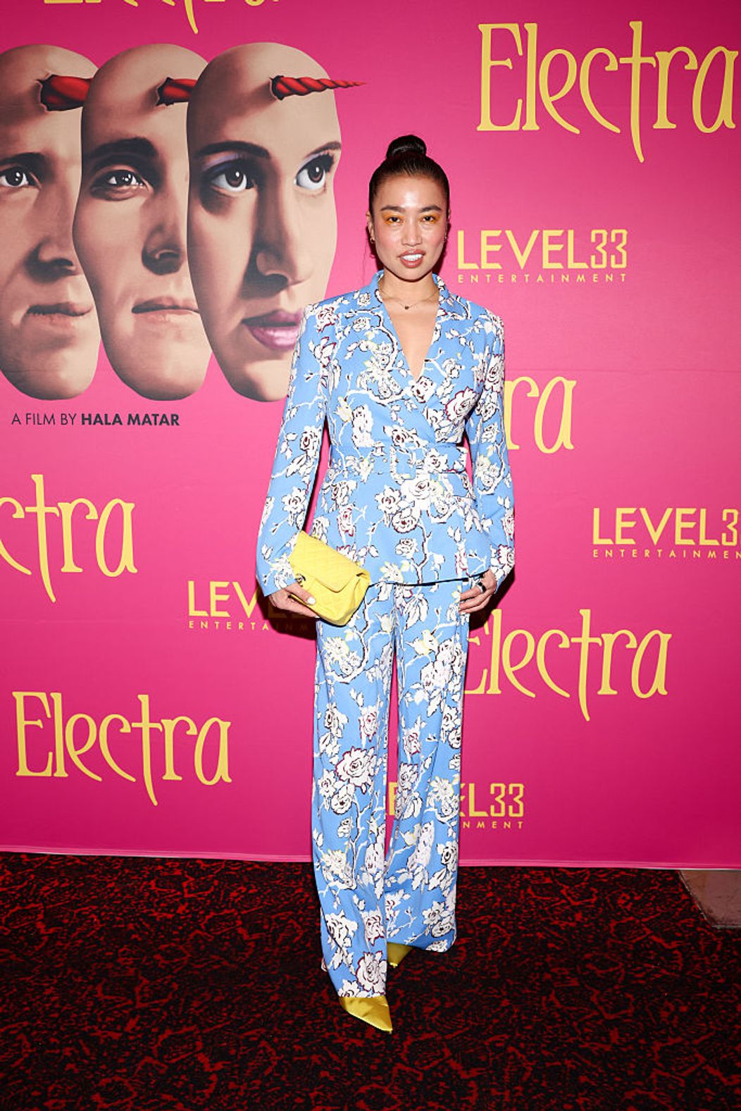 GettyImages-2212996559