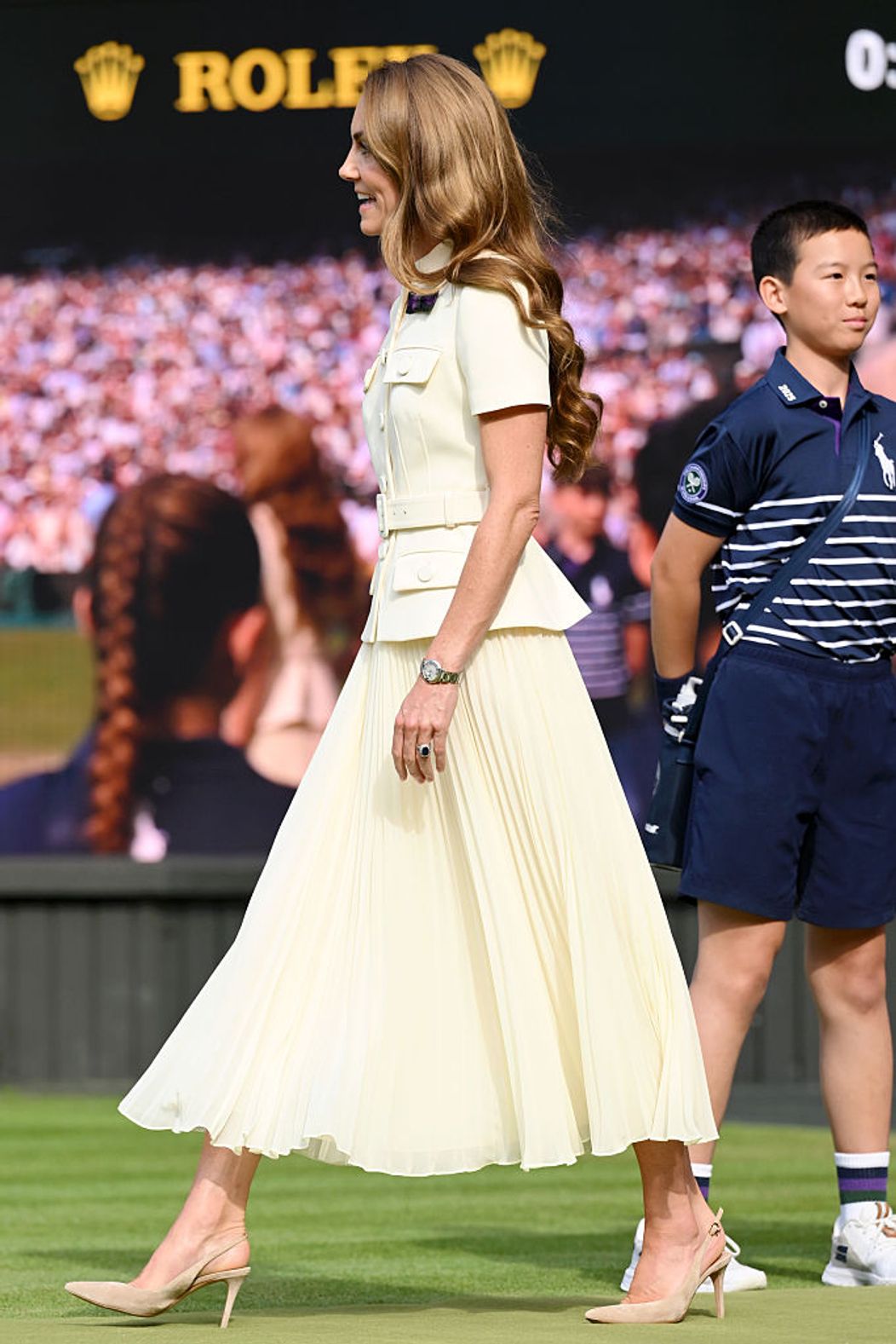 GettyImages-2224797499