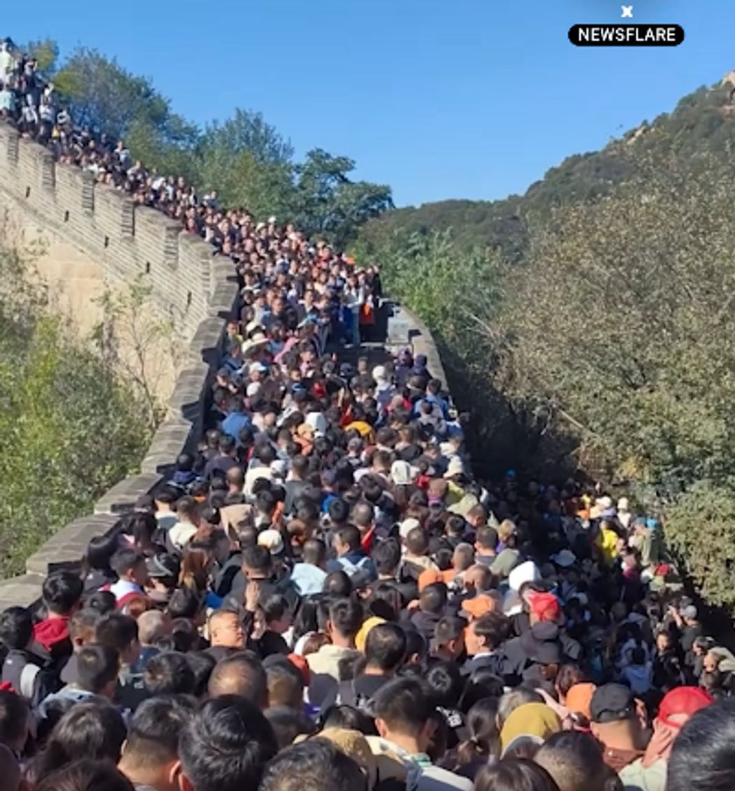 great wall 1