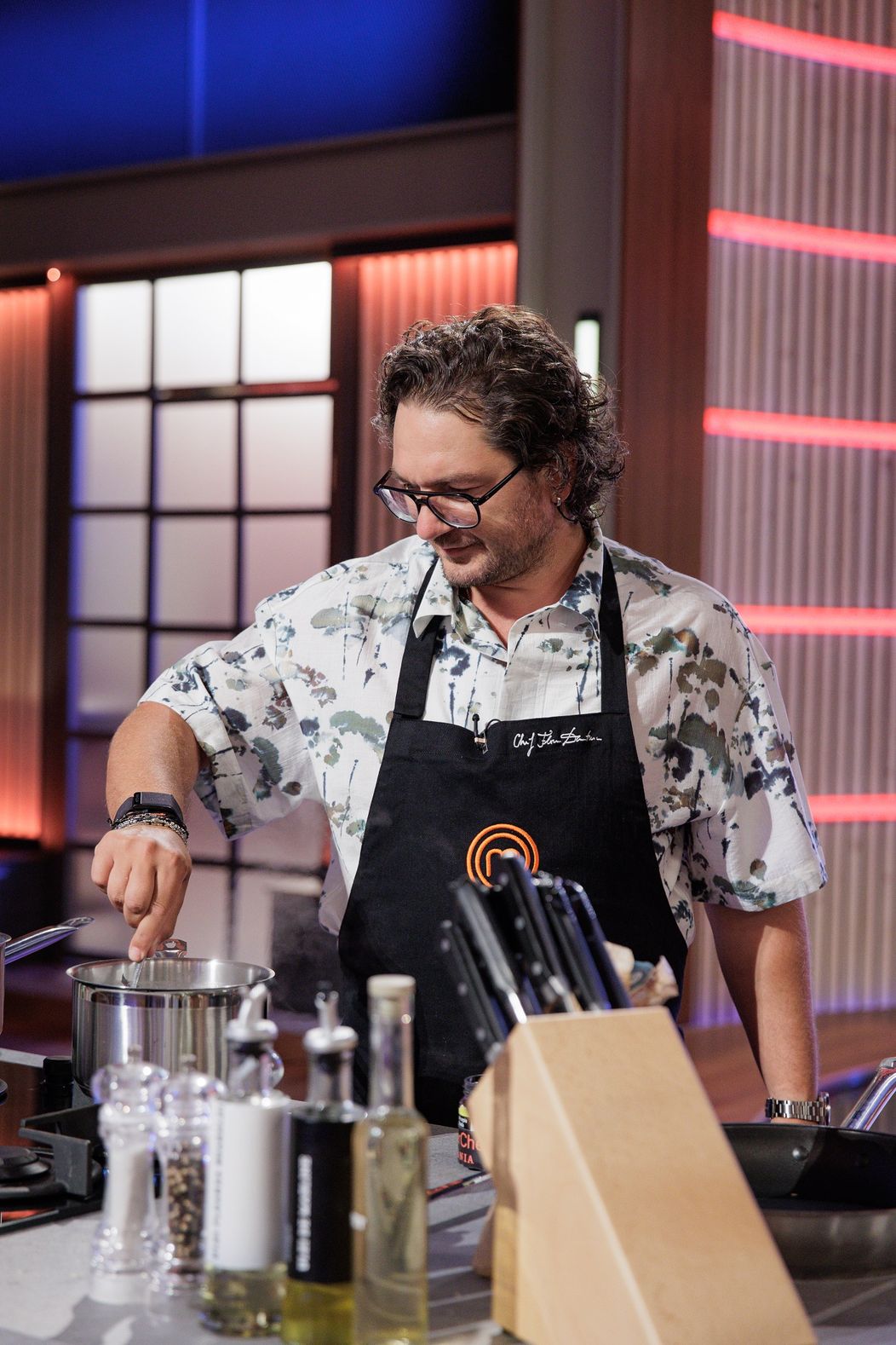 MasterChef Restul e placere (1)