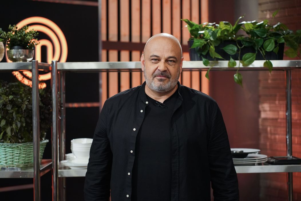 mihai fratila (6)