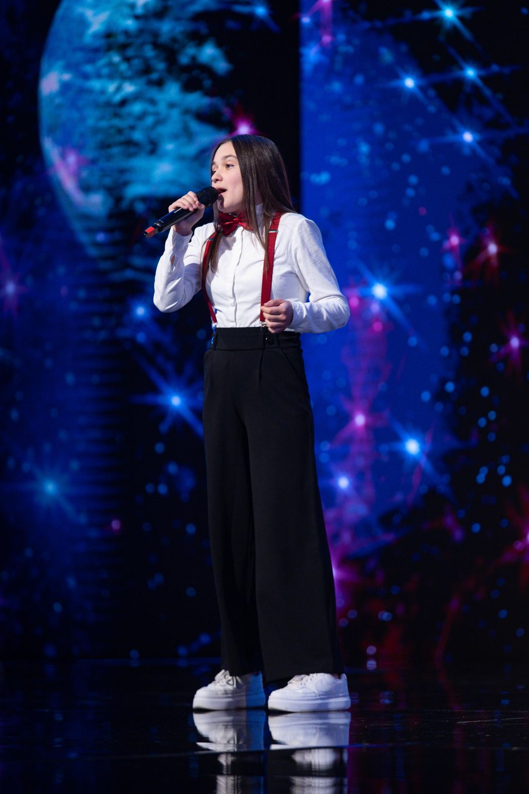 Aniela Ravineală (1)