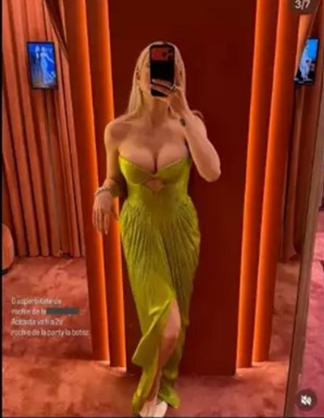 Screenshot 2026-05-29 100910